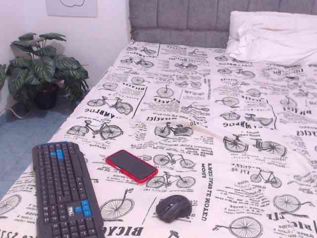 free web cam chat SophieWils