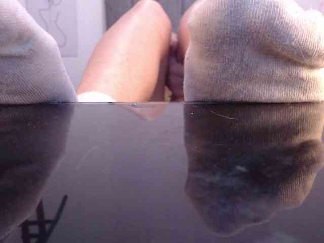 SophieWils webcam