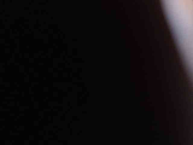 ukcouple69 webcam