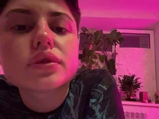 Danonchic2 Porn Show