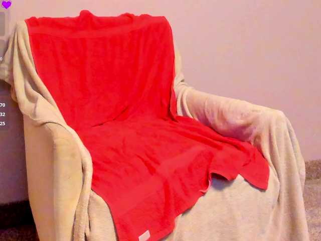  jessy-rosee chat room