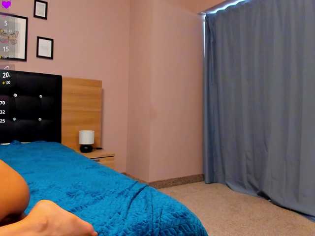 jessy-rosee chat room