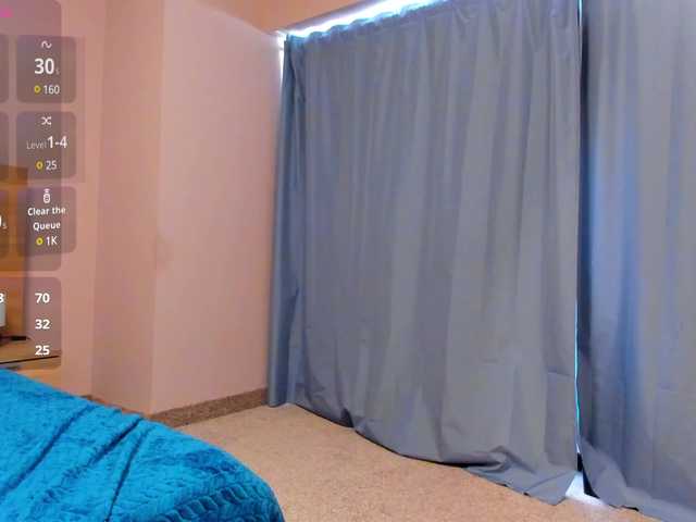  jessy-rosee chat room