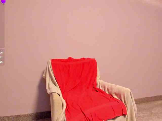 jessy-rosee webcam