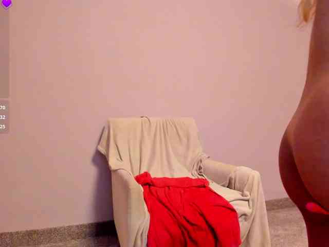 jessy-rosee webcam