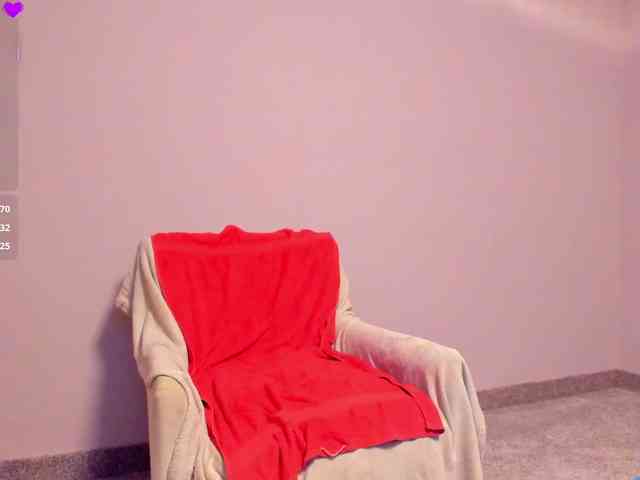 jessy-rosee webcam