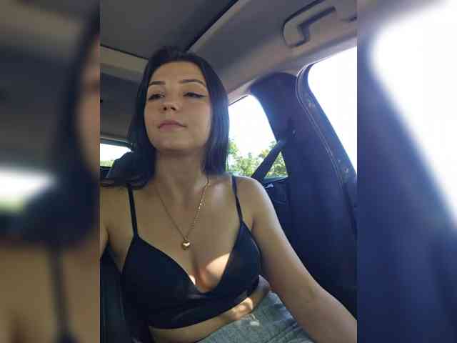 AlleSquirtStreetQueen