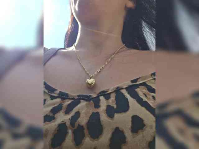 adult random cam AlleSquirtStreetQueen