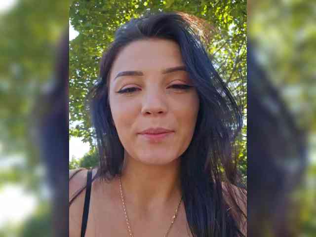 chat sex AlleSquirtStreetQueen