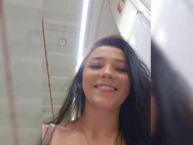 webcam voyeur AlleSquirtStreetQueen