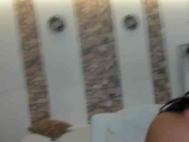 NHAOMY-2025 webcam