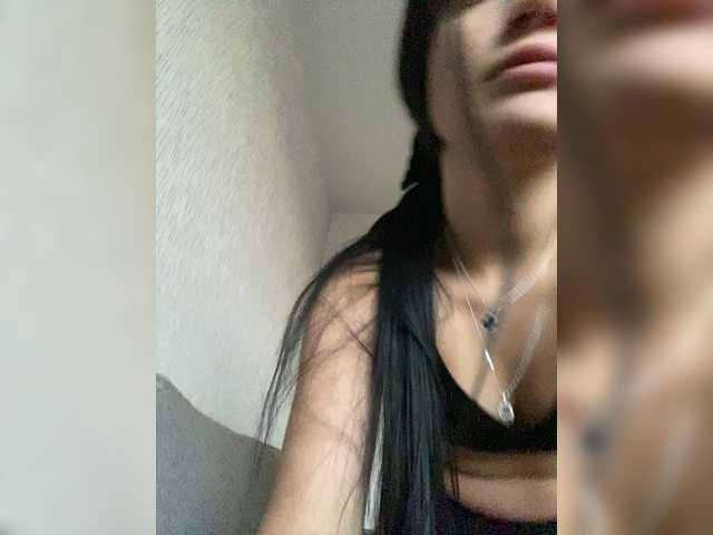 Rina-6 – webcam model profile photo