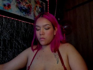 Bellotagirl Porn Show