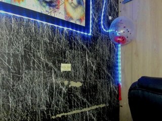 Bellotagirl Porn Show