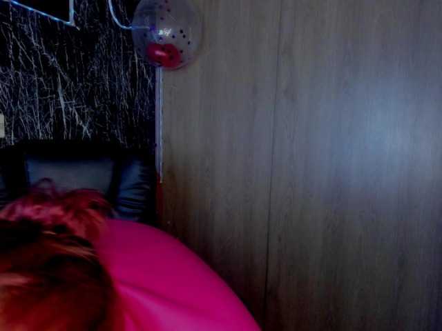 Bellotagirl