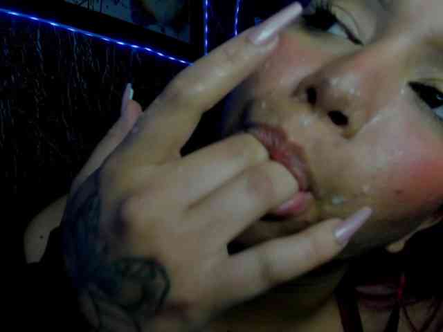 camsex Bellotagirl