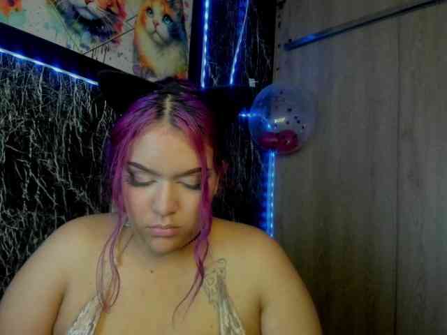 Bellotagirl webcam