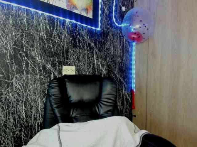 web cam sex online Bellotagirl