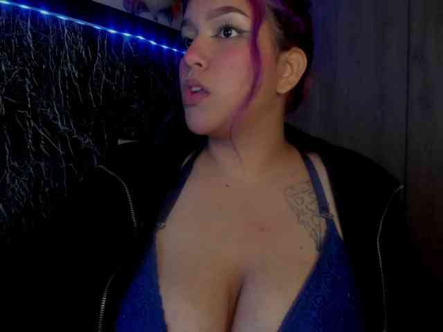 Bellotagirl webcam