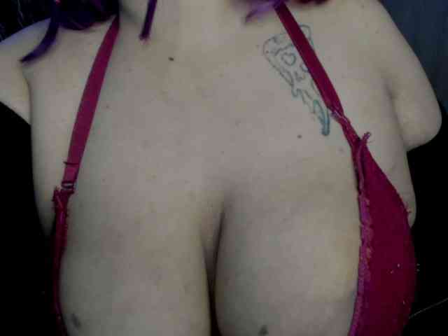 Bellotagirl webcam