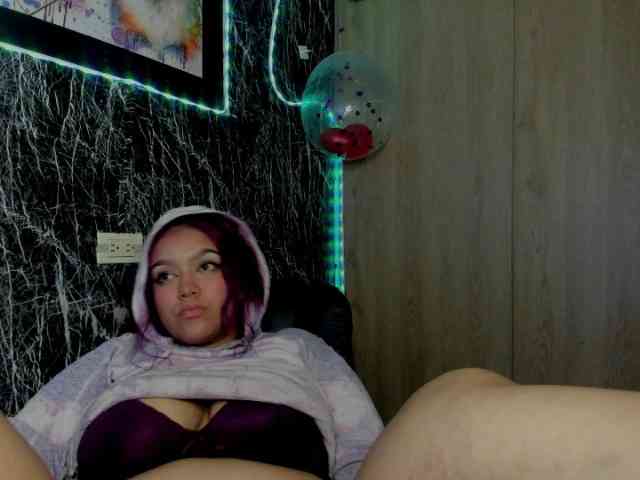Bellotagirl webcam