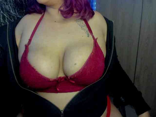 Bellotagirl webcam