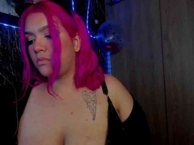 Bellotagirl webcam