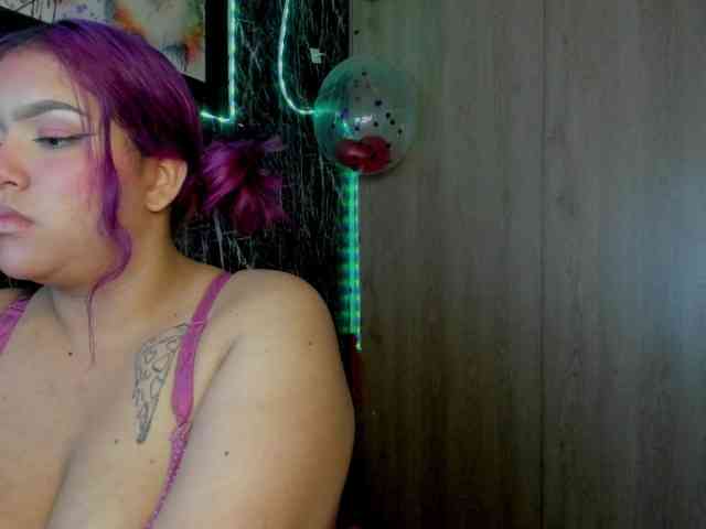 Bellotagirl Live Webcam on BongaCams