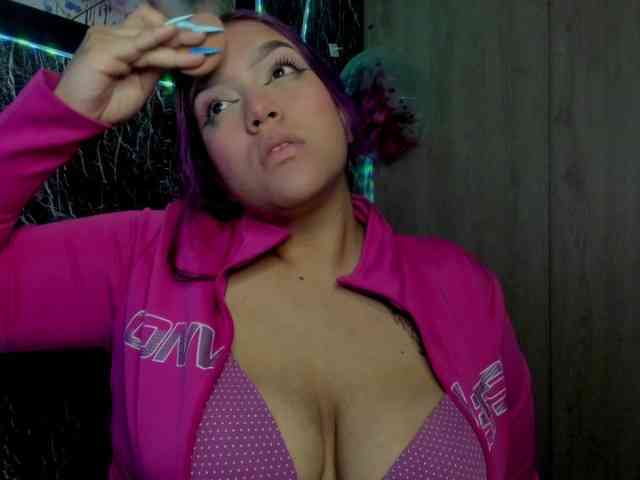 Bellotagirl webcam
