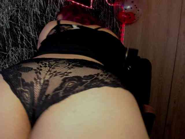 Bellotagirl webcam