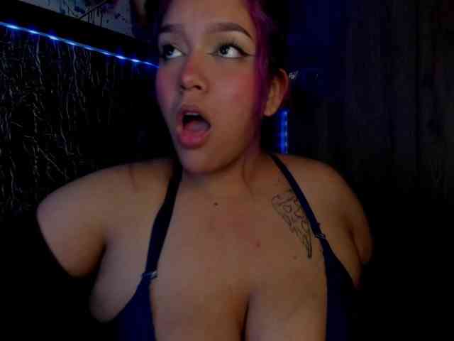 Bellotagirl webcam