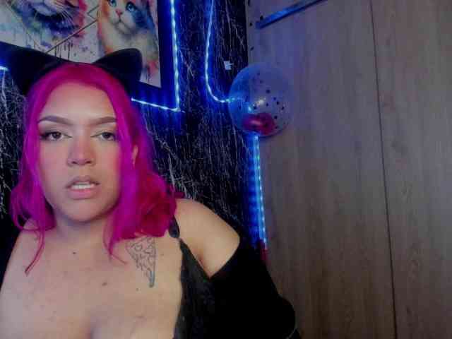 Bellotagirl webcam