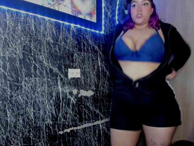 Bellotagirl webcam