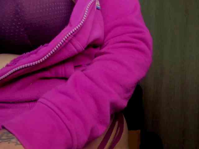 Bellotagirl webcam