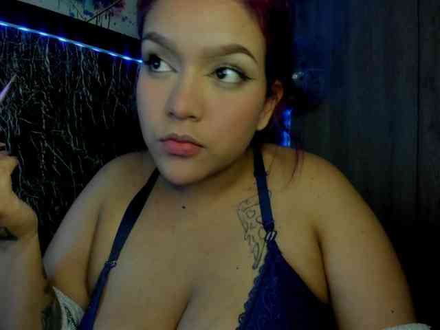 Bellotagirl webcam