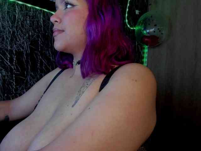Bellotagirl webcam