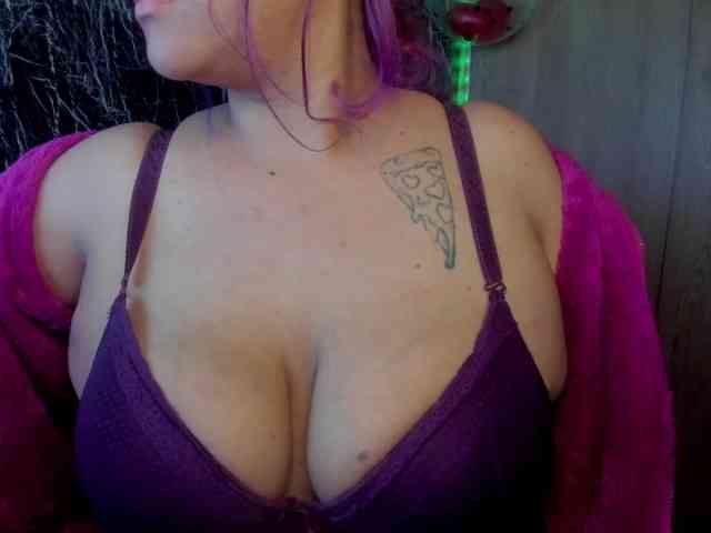 web cam sex online Bellotagirl