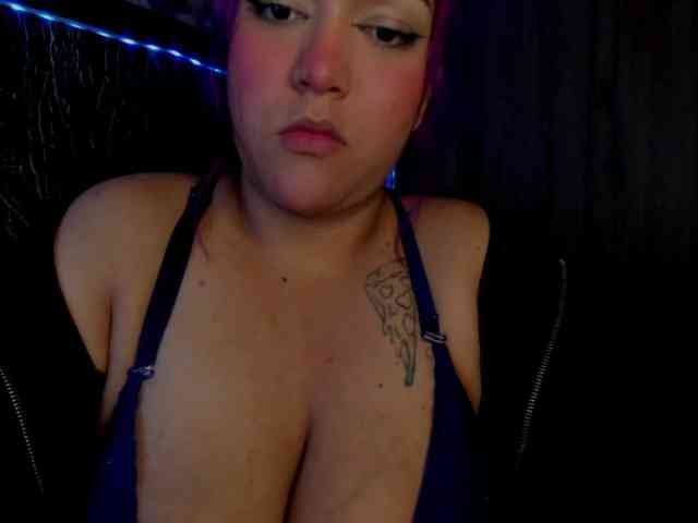 Bellotagirl webcam