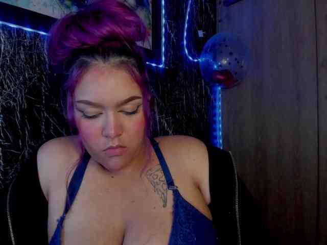 Bellotagirl webcam