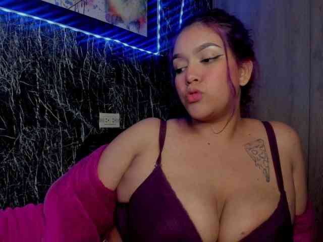Bellotagirl