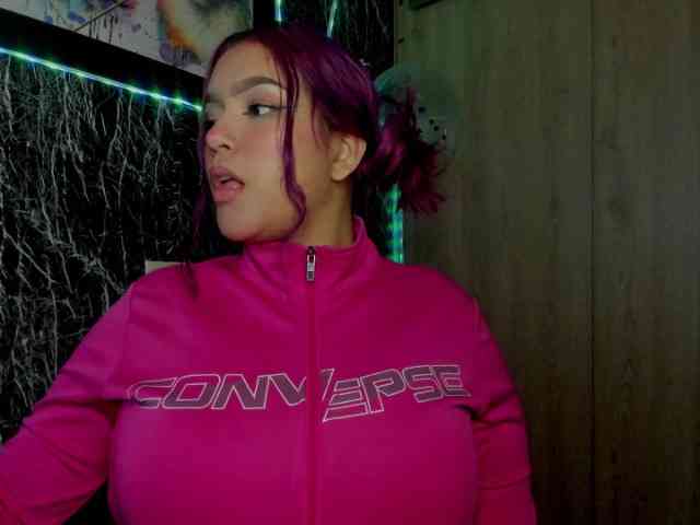 Bellotagirl Live Webcam on BongaCams Bellotagirl Live Webcam on BongaCams