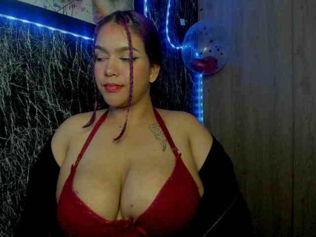 Bellotagirl webcam