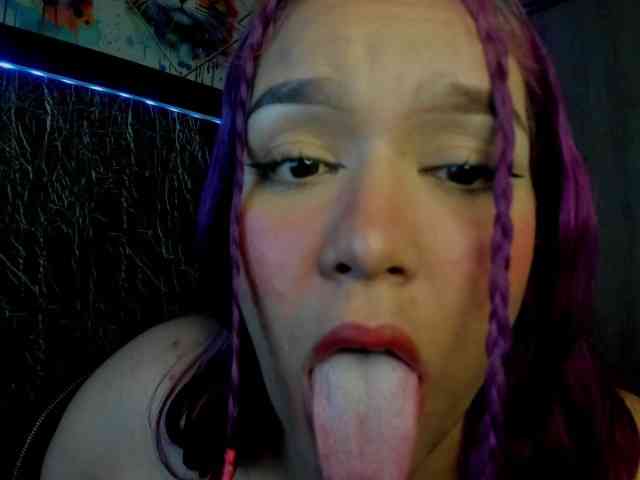 Bellotagirl