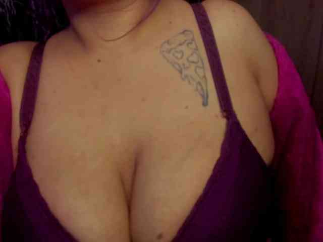 Bellotagirl webcam