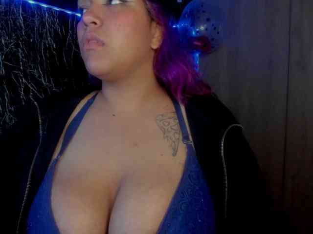 Bellotagirl webcam