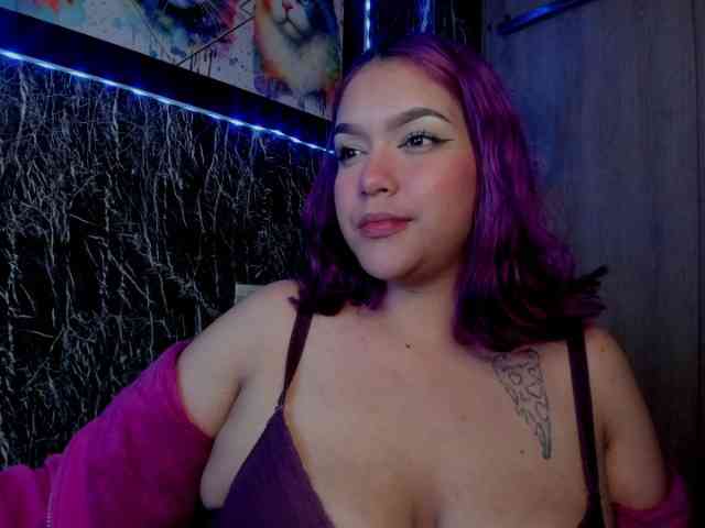Bellotagirl webcam