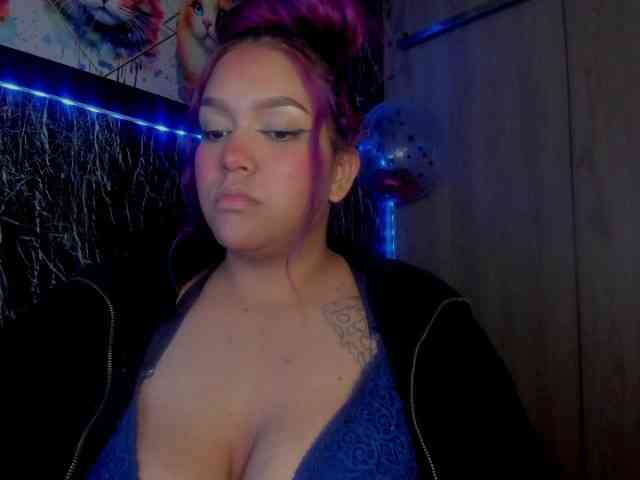 Bellotagirl webcam
