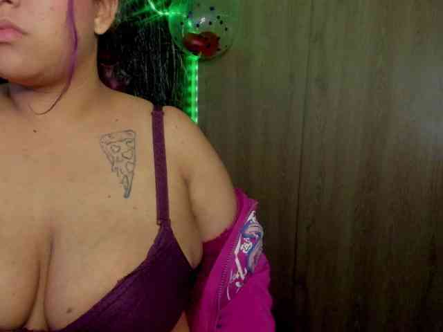 Bellotagirl webcam
