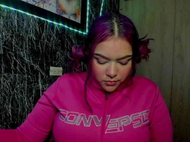Bellotagirl webcam