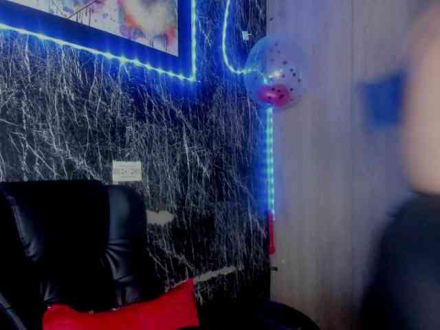 Bellotagirl webcam